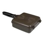 tigaie Fox Multi-Pan Deep - imagine principală
