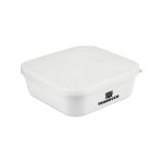 cutie momeala Trabucco 250g - imagine principală