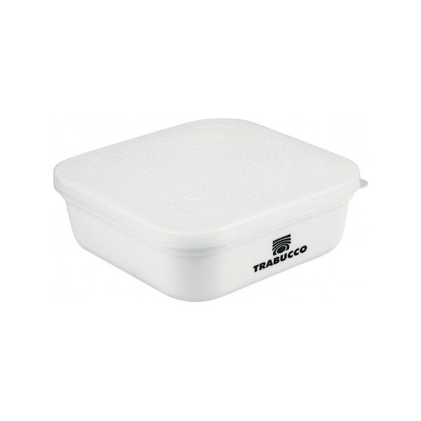 trabuccobaitbox-1.jpg cutie momeala Trabucco 250g - imagine principală