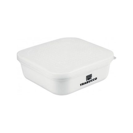 cutie momeala Trabucco Bait Box - imagine principală