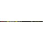 varga Trabucco Heaven TLS Extreme - imagine principală