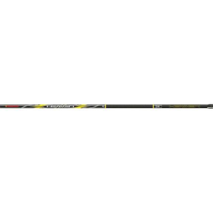 varga Trabucco Heaven TLS Extreme - imagine principală