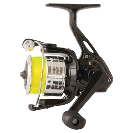 Mulineta Trabucco Hydrus Micro 1000 - imagine principală
