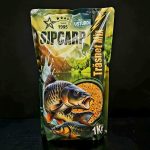 trasnet mix sipcarp - imagine principală