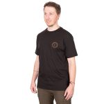 Tricou Fox Circle T - imagine principală