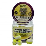wafters special carp dumbell mg5953 - imagine principală