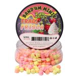 wafter minis fragi frisca - imagine principală