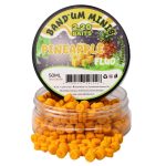 wafter minis pineapple fluo - imagine principală