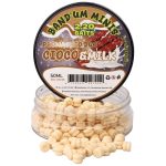 wafter minis prewashed cioco - imagine principală