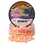 wafter minis prewashed duo - imagine principală