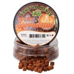 wafter minis spicy capuccino - imagine principală