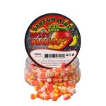 wafter minis spicy mango - imagine principală