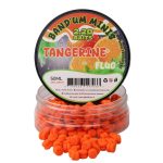 wafter minis tangerine fluo - imagine principală