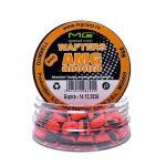 wafters dumbell amg aroma - imagine principală