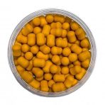 wafters special carp dumbell mg6509 - vedere de detaliu