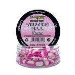 wafters special carp dumbell mg6516 - imagine principală