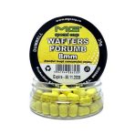 wafters special carp dumbell mg6530 - imagine principală