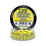 wafters special carp dumbell mg6530 - imagine principală