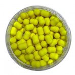 wafters special carp dumbell mg6530 - vedere de detaliu