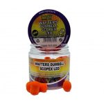 wafters special carp dumbell - imagine principală