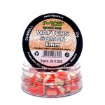 wafters dumbell somon - imagine principală