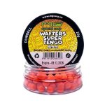 wafters special carp dumbell mg6547 - imagine principală