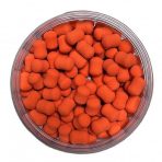 wafters special carp dumbell mg6547 - vedere de detaliu