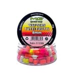 wafters special carp dumbell mg6561 - imagine principală