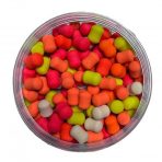 wafters special carp dumbell mg6561 - vedere de detaliu