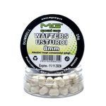 wafters special carp dumbell mg6554 - imagine principală