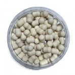 wafters special carp dumbell mg6554 - vedere de detaliu