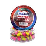 wafters special carp melci mg6356 - imagine principală