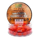 wafters special carp melci mg6349 - imagine principală
