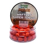 melci wafters super tengo - imagine principală