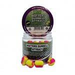 wafters special carp dumbell mg5946 - imagine principală