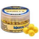 mini wafters vanilie - imagine principală