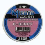 wafters micutu c-berry - vedere de detaliu