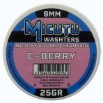wafters micutu c-berry 9mm - vedere de detaliu