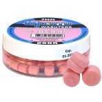 wafters micutu c-berry 9mm - imagine principală