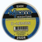 wafters micutu c-lemon - vedere de detaliu