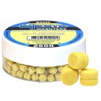 wafters micutu c-lemon - imagine principală