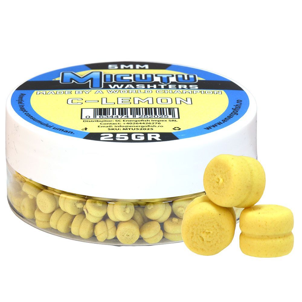 wafters_micutu_c-lemon_5mm_1.jpg wafters micutu c-lemon - imagine principală