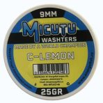 wafters micutu c-lemon 9mm - vedere de detaliu