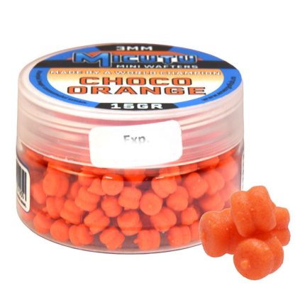 mini wafters cioco porto - imagine principală