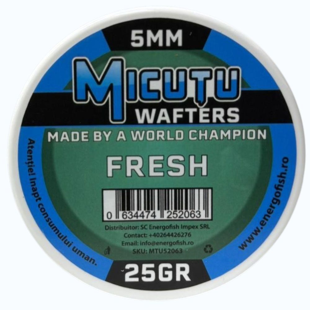 wafters_micutu_fresh_5mm.jpg wafters micutu fresh - imagine principală