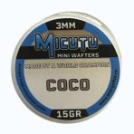 wafters micutu coco mini - vedere de detaliu