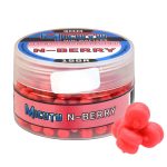 wafters micutu n-berry mini - imagine principală