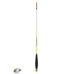 pluta joker fantastic waggler - imagine principală
