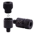 conector ZFish Quick Magnetic - imagine principală
