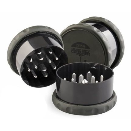 bait crusher zfish heavy duty - imagine principală